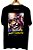 Camiseta Ray Charles - Imagem 1