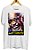 Camiseta Ray Charles - Imagem 2