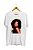 Camiseta Viola Davis - Imagem 1