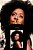 Camiseta Viola Davis - EGOT - Imagem 1