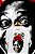 Camiseta Mussum CacilGriss Face - Imagem 2