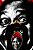 Camiseta Mussum CacilGriss Face - Imagem 1