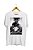 Camiseta 50 Cent - Imagem 2