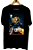 Camiseta Péricles - Imagem 3