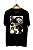 Camiseta Djavan - Imagem 1