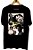 Camiseta Djavan - Imagem 3