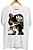 Camiseta Djavan - Imagem 4