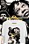 Camiseta Djavan - Imagem 2