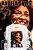 Camiseta Angela Davis - Imagem 2