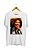 Camiseta Angela Davis - Imagem 2