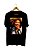 Camiseta Angela Davis - Imagem 1
