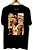 Camiseta Martin Luther King Regata - Imagem 4