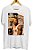 Camiseta Martin Luther King Regata - Imagem 5