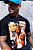 Camiseta Martin Luther King Regata - Imagem 1
