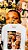Camiseta Martin Luther King Regata - Imagem 2