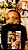 Camiseta Martin Luther King Regata - Imagem 3