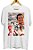 Camiseta Leci Brandão - Imagem 4