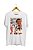 Camiseta Leci Brandão - Imagem 3
