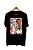 Camiseta Leci Brandão - Imagem 1