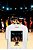 Camiseta Arremesso - Imagem 2