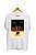 Camiseta Arremesso - Imagem 1