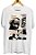 Camiseta Carolina de Jesus - Imagem 4