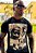 Camiseta Carolina de Jesus - Imagem 3