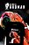 Camiseta Dennis Rodman Cabelo Colorido - Imagem 1