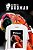 Camiseta Dennis Rodman Cabelo Colorido - Imagem 2