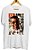 Camiseta Jorge Ben Jor - Imagem 4
