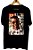 Camiseta Jorge Ben Jor - Imagem 3
