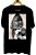 Camiseta Notorious BIG - Imagem 1