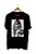 Camiseta Notorious BIG - Imagem 1