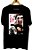 Camiseta Macy Gray - Imagem 3