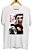 Camiseta Macy Gray - Imagem 4