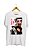 Camiseta Macy Gray - Imagem 2