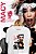 Camiseta Macy Gray - Imagem 2