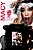 Camiseta Macy Gray - Imagem 1