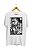 Camiseta Lázaro Ramos - Imagem 2