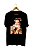 Camiseta Rihanna Dólar - Imagem 1