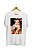 Camiseta Rihanna Dólar - Imagem 2