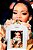 Camiseta Rihanna Dólar - Imagem 2