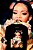 Camiseta Rihanna Dólar - Imagem 1