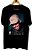 Camiseta Chris Brown Boné - Imagem 2