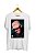 Camiseta Chris Brown Boné - Imagem 2