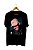 Camiseta Chris Brown Boné - Imagem 1