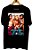 Camiseta Destiny´s Child - Imagem 1