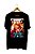 Camiseta Destiny’s Child - Imagem 1