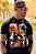 Camiseta Martin Luther King - 2 Martim - Imagem 3