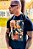 Camiseta Martin Luther King - 2 Martim - Imagem 2